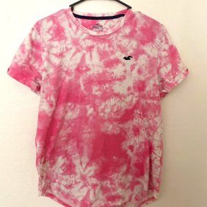 Hollister Tee